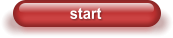 start