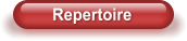 Repertoire