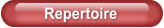 Repertoire