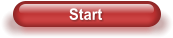 Start