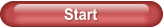 Start