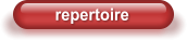repertoire
