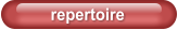 repertoire