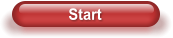 Start