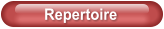 Repertoire