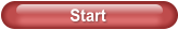 Start